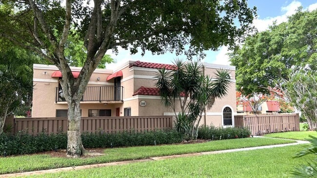 Building Photo - 8171 Thames Blvd Rental