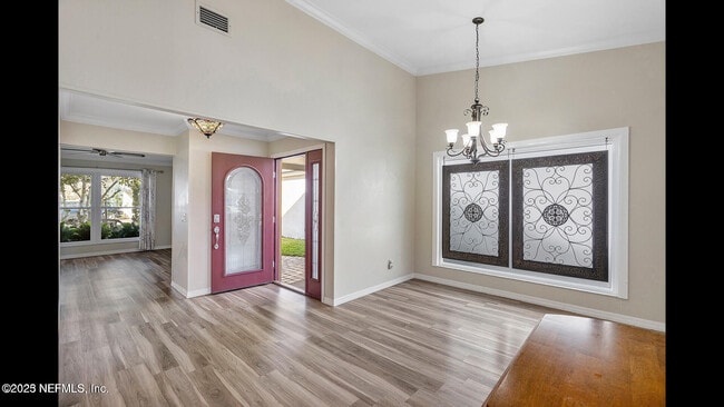 Photo - 2456 Lorraine Ct S