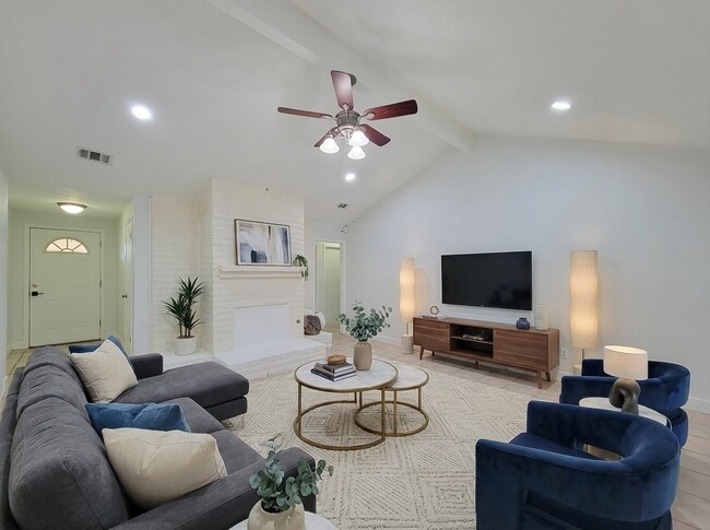 Photo - 3434 Almondwood Dr