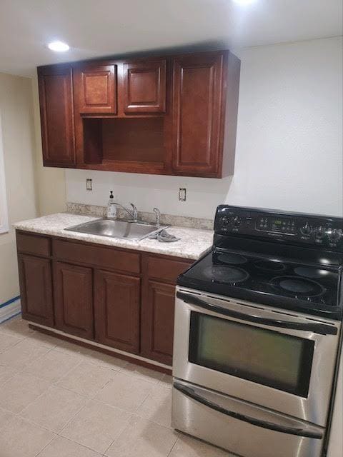 Photo - 2927 Hurley St