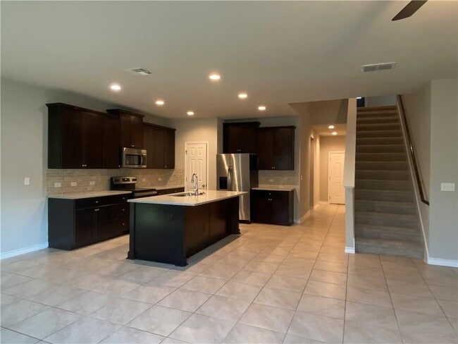 604 American Trail