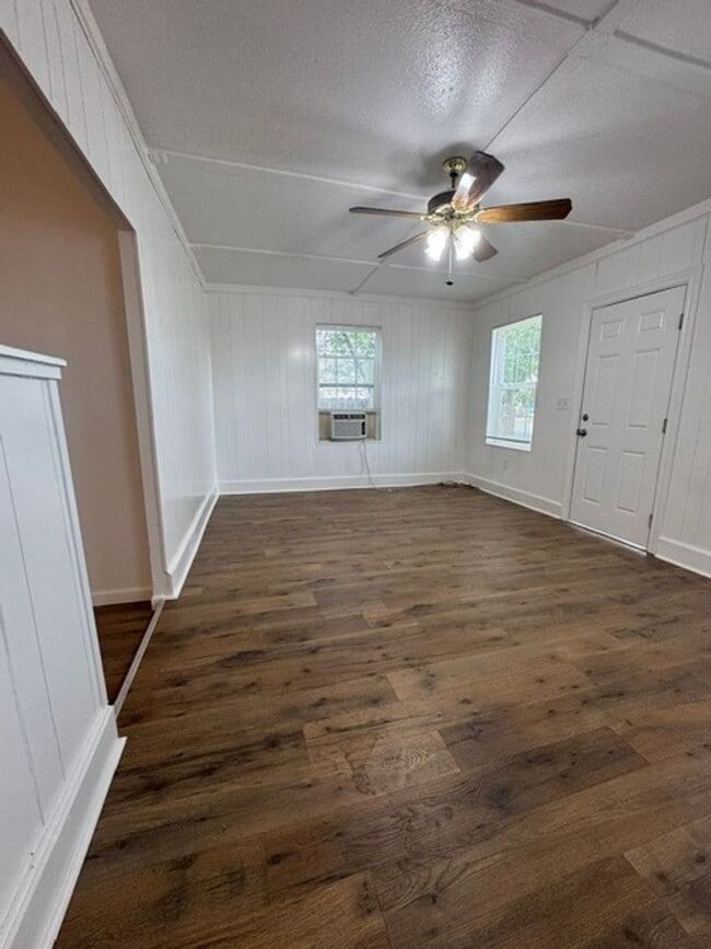 Photo - House Available!