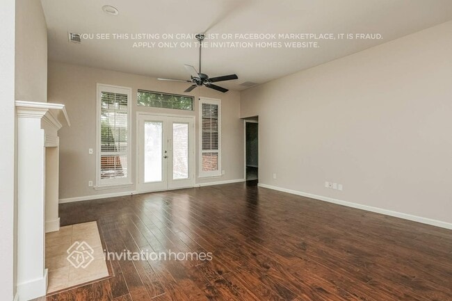 Photo - 10313 Napa Valley Dr