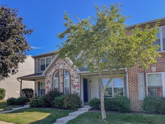 La Collina