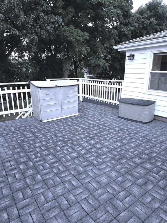 Photo - 478 Central St Unit #2