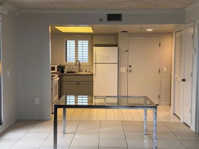 Photo - 6009 Sea Ranch Dr Unit 804