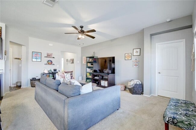 Photo - 3514 Batson Dr