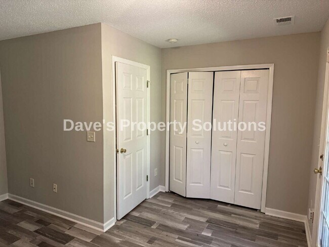 Photo - Beautiful and Spacious Townhome