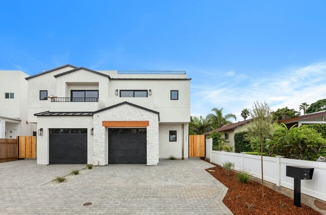 Building Photo - Long Term, Unfurnished Rental in Imperial Beach