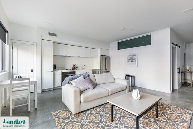 Photo - 556 E 2100 S Unidad S-111.1407392