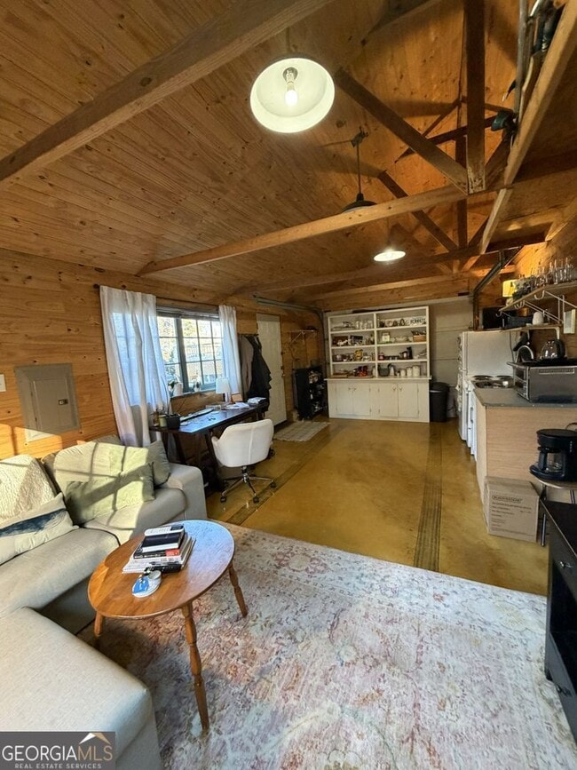 Photo - 185.5 O Farrell St