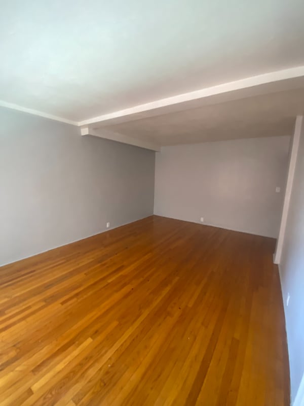 Photo - 7 May St Apartment Unit 207