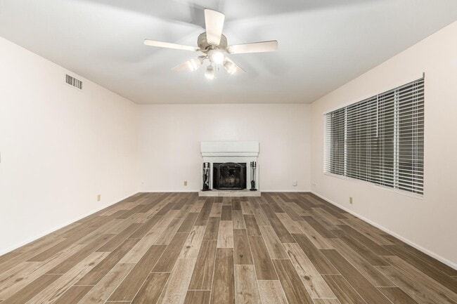 Photo - 14831 N 42nd St