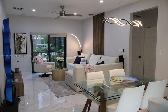 Photo - 8363 NW 41st St Condo Unit DORAL CUSTOM UPGRADED