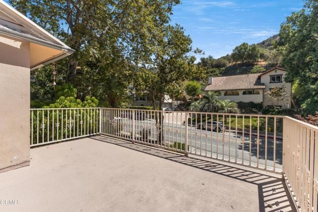 Photo - 2721 E Chevy Chase Dr
