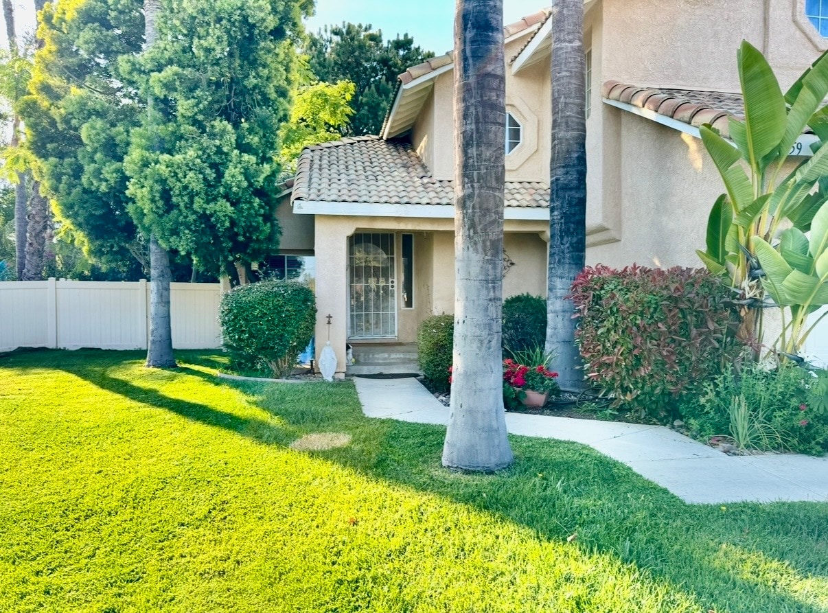 Photo - 39259 Via Las Sintras