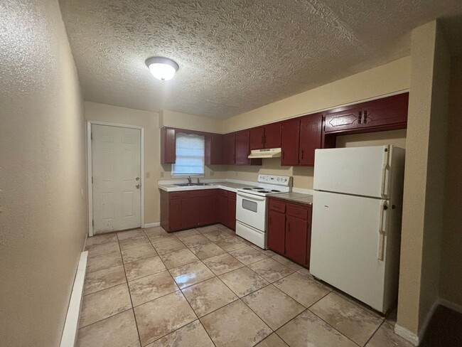 Photo - S0073-MF2-E1 Unidad 414