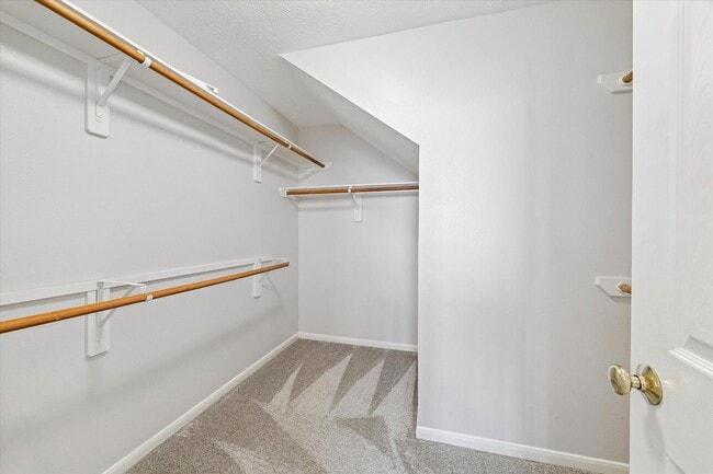 Photo - 12019 Costa Del Rey Ct