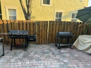 Photo - 11236 NW 87th St