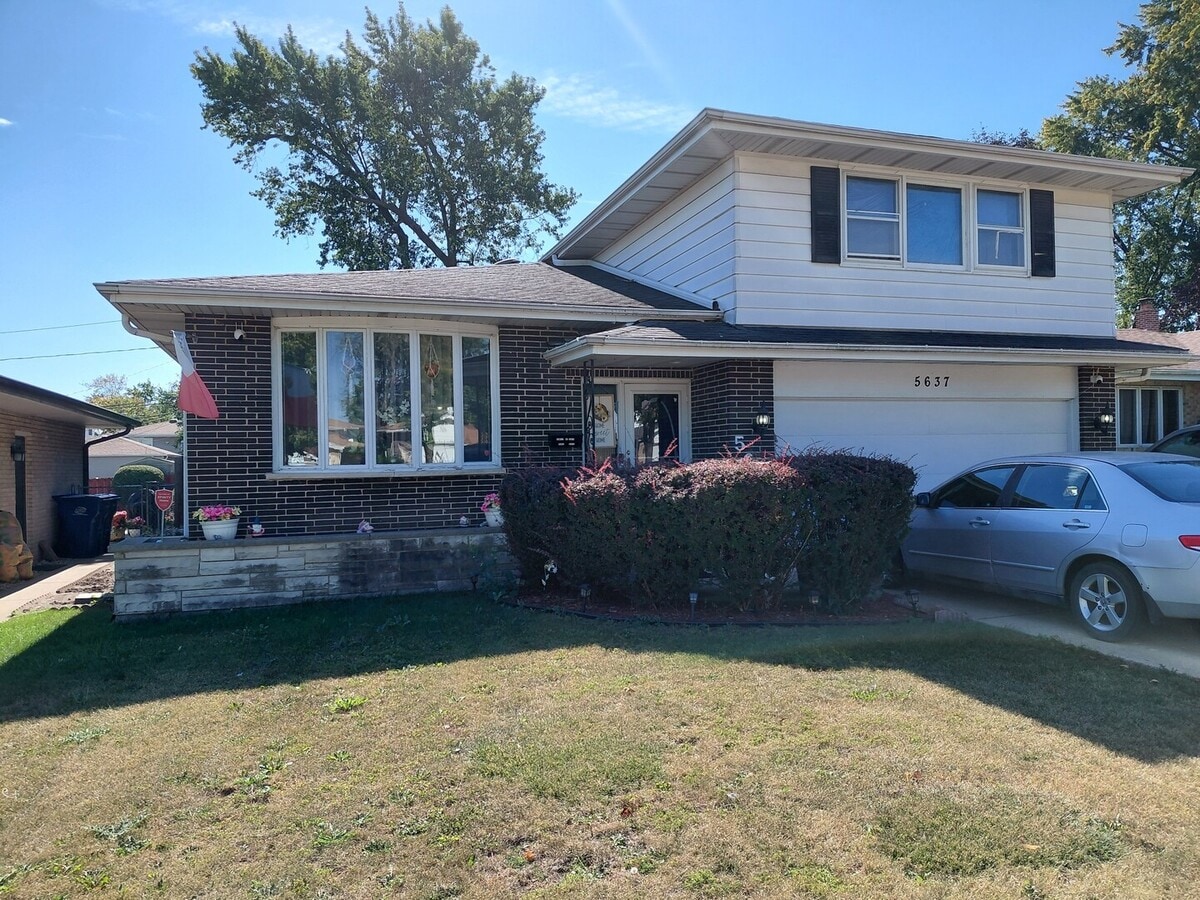 Photo - 5637 Murray Dr