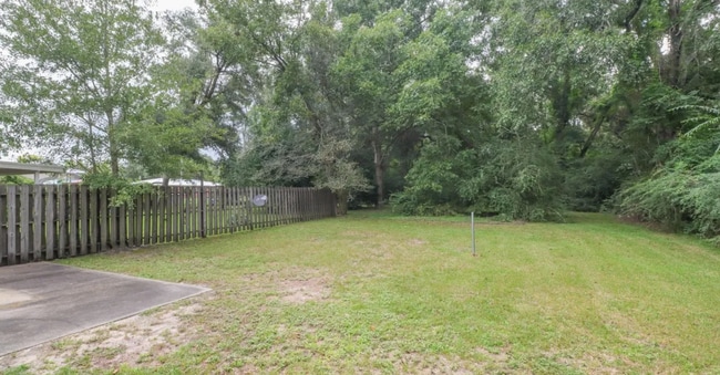 5594 Daugherty Rd Unit B