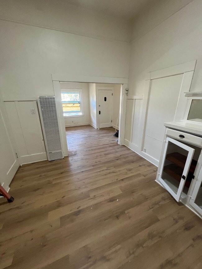 Photo - 738-740 E Santa Barbara Unit 138 N 8th Street B