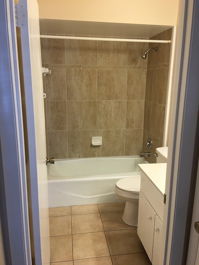 Photo - Beneva Gardens Apartments