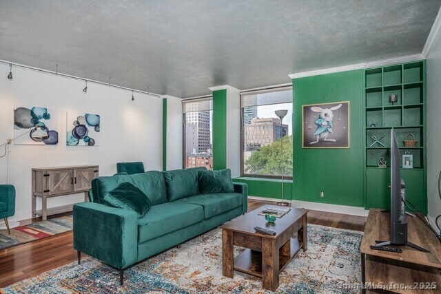Photo - 1 Gold St Unit APT 11E