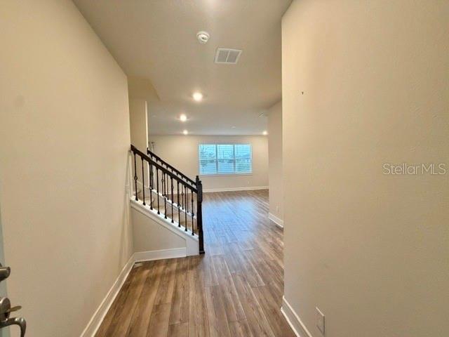Photo - 5660 Arborvista Dr