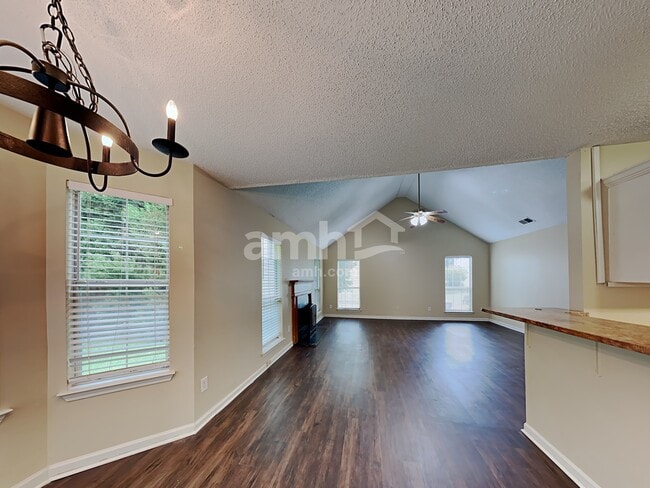 Photo - 2267 Rocksram Ct