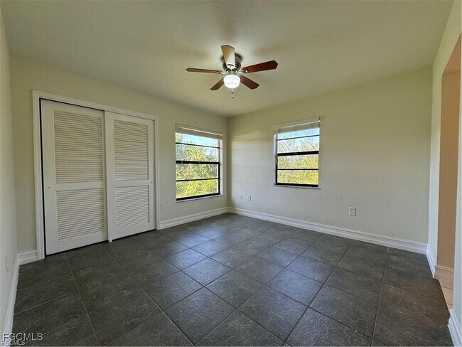 Photo - 645 Homestead Rd S