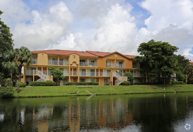 apartments for rent in 33433 boca raton fl forrent com