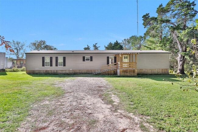 Photo - 10161 Pollard Rd
