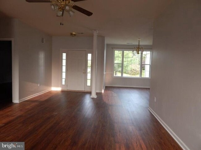 Photo - 9802 Minuteman Ct