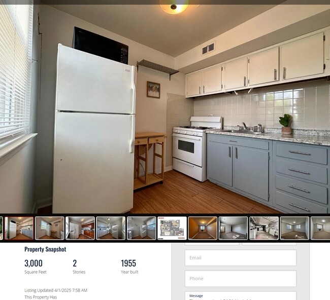 Photo - 2101 Hartel Ave Condo Unit D