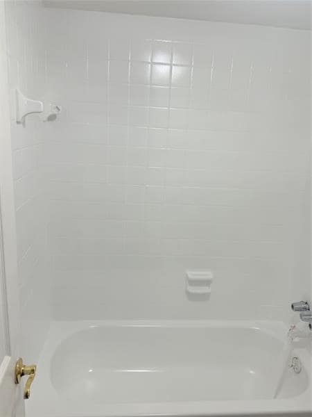 Photo - 4344 NW 9th Ave Unit 10-1C