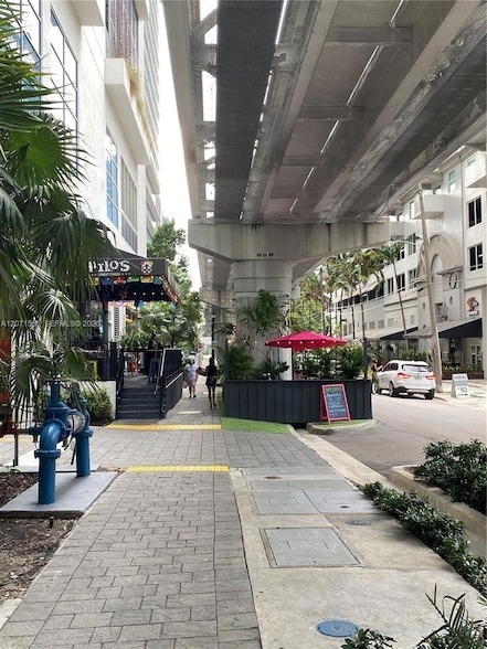 Photo - 1100 S Miami Ave Unit 2104