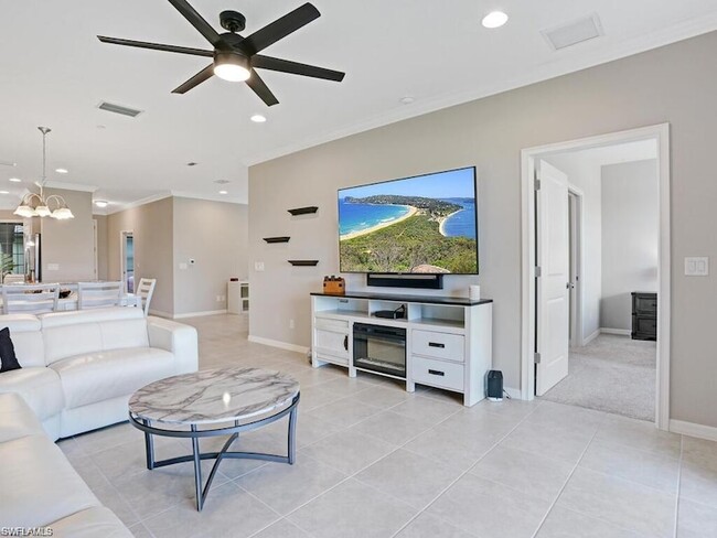 Photo - 9378 Pocida Ct