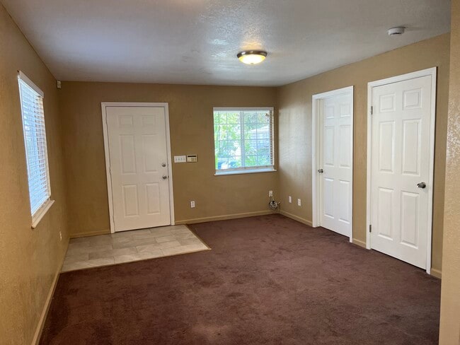 Photo - 58 Marys Ave