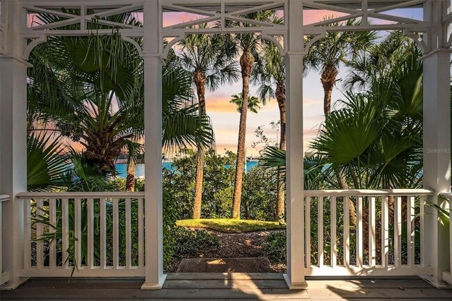 Photo - 924 Hemingway Cir