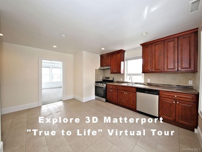 Building Photo - 84 Nelson Ave Unit 2nd. Fl.