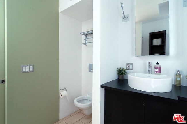 Photo - 116 Pacific Ave