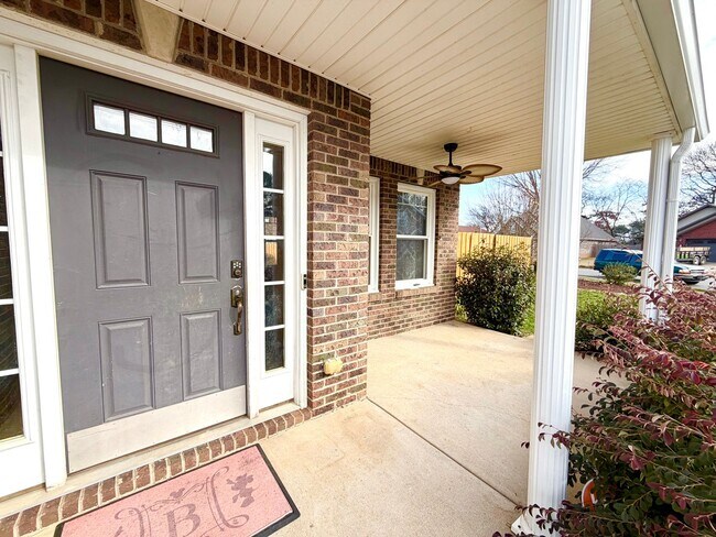 Photo - 979 Culverson Ct