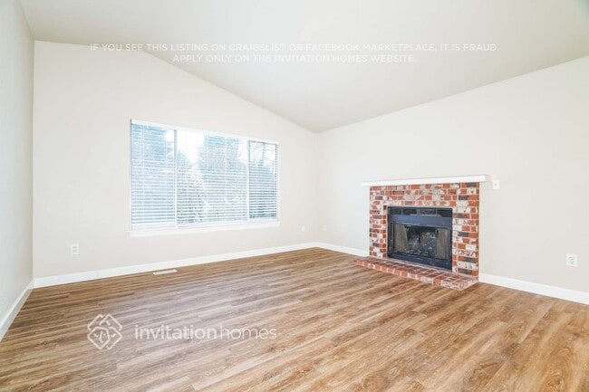 Photo - 12636 SE 317th St