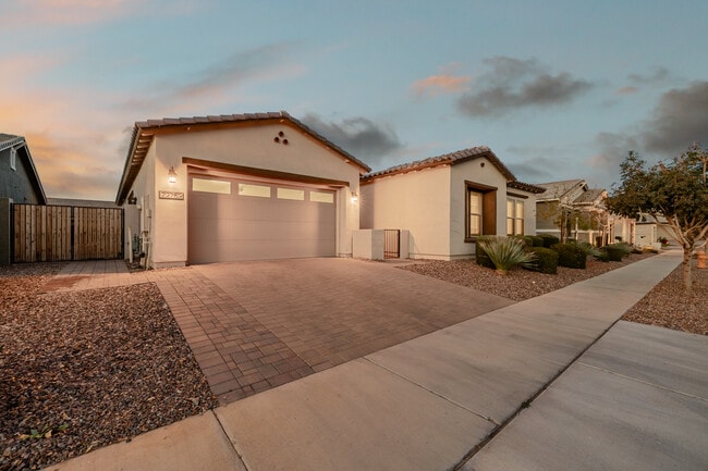 Photo - 22752 E Camacho Rd