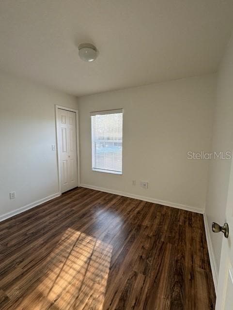 Photo - 65 Pony Express Dr