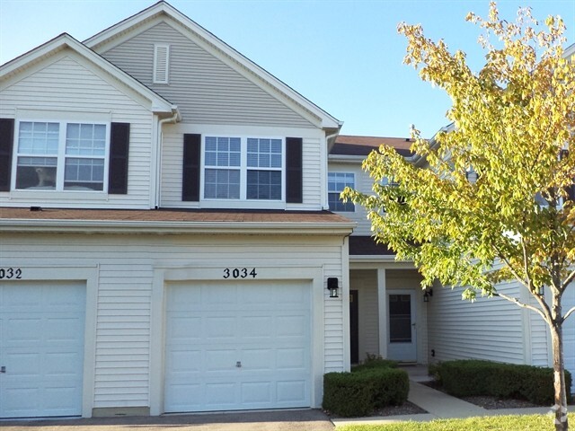 Building Photo - 3034 Falling Waters Ln Rental