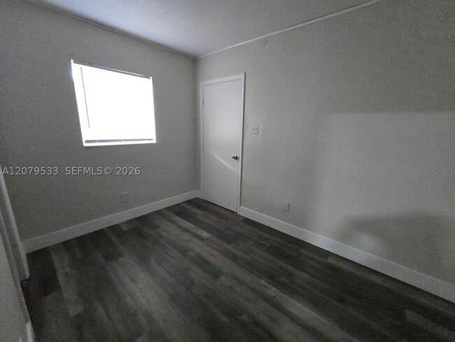 Photo - 2431 NW 9th St