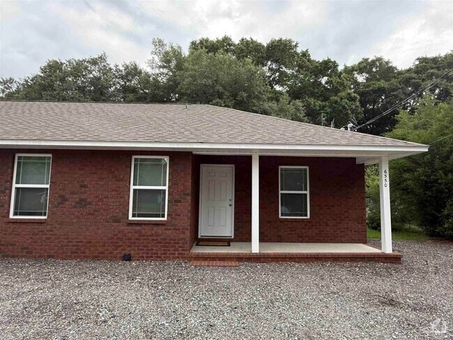 Building Photo - 6550 Maddox Rd Rental