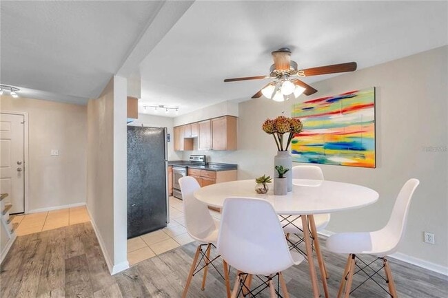 Photo - 4789 Coquina Key Dr SE